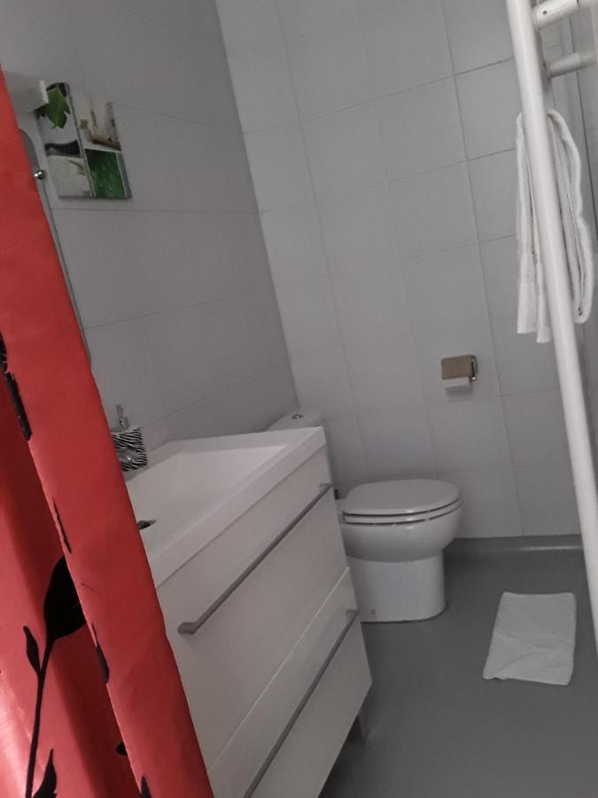 Bed and Breakfast Madelon IV Бельвес Экстерьер фото